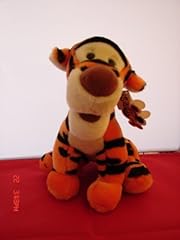 Disney mouseketoys tigger for sale  Delivered anywhere in USA 