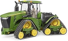 Bruder john deere for sale  Delivered anywhere in USA 