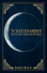 Schattenarbeit dunkle seite gebraucht kaufen  Wird an jeden Ort in Deutschland