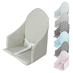 Monsieur bébé coussin d'occasion  Livré partout en France