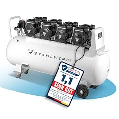 Stahlwerk kompressor 150 gebraucht kaufen  Wird an jeden Ort in Deutschland