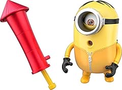 Minions toys firecracking for sale  Delivered anywhere in USA 