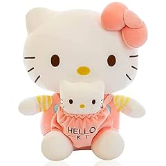 Fisapbxc hello kitty for sale  Delivered anywhere in UK