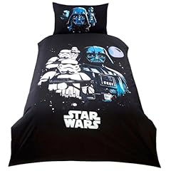 Dreamtex star wars for sale  Delivered anywhere in UK