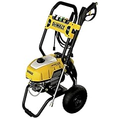 Dewalt dwpw2400r amp for sale  Delivered anywhere in USA 