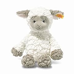 Steiff 073427 soft for sale  Delivered anywhere in UK
