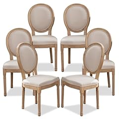Soarflash french dining for sale  Delivered anywhere in USA 