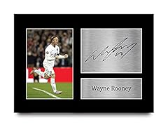 Hwc trading wayne for sale  Delivered anywhere in UK