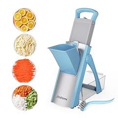 Jinshome upgraded version for sale  Delivered anywhere in UK