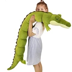 Fgtlj large realistic for sale  Delivered anywhere in UK