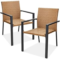 Best choice products for sale  Delivered anywhere in USA 