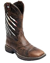 Cody james men for sale  Delivered anywhere in USA 
