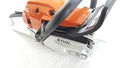 Stihl 261 vw d'occasion  Livré partout en France