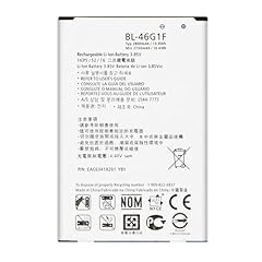 Asdawn 46g1f battery for sale  Delivered anywhere in USA 