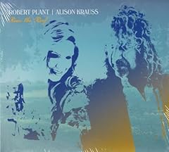 Robert plant alison for sale  Delivered anywhere in USA 
