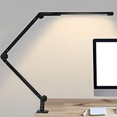 Desk lamp clamp for sale  Delivered anywhere in USA 