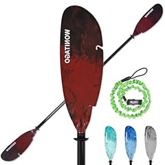 Wonitago angler kayak for sale  Delivered anywhere in USA 