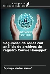 Seguridad redes con for sale  Delivered anywhere in USA 