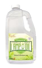 Hyoola citronella lamp for sale  Delivered anywhere in USA 