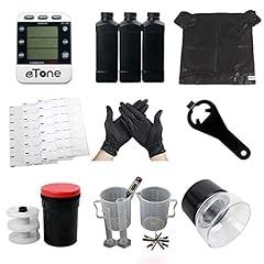 Kit attrezzature per usato  Spedito ovunque in Italia 