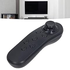 Vbestlife gamepad ios for sale  Delivered anywhere in USA 