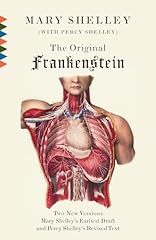 Original frankenstein for sale  Delivered anywhere in USA 