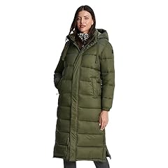 Tog24 cautley womens for sale  Delivered anywhere in UK