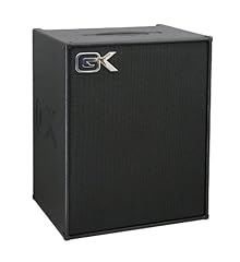 Gallien krueger mb115 for sale  Delivered anywhere in USA 