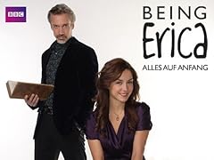 Being erica gebraucht kaufen  Wird an jeden Ort in Deutschland