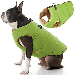 Gooby padded vest for sale  Delivered anywhere in USA 