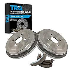 Trq rear brake for sale  Delivered anywhere in USA 