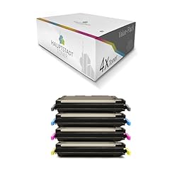 Hauptstadt toner toner usato  Spedito ovunque in Italia 