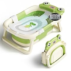 Baby bathtub collapsible for sale  Delivered anywhere in USA 