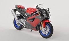 Aprilia rsv 1000 for sale  Delivered anywhere in UK