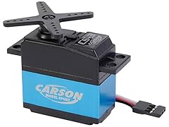 Carson model sport for sale  Delivered anywhere in UK