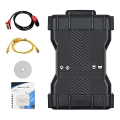 Wyyhaa scanner obd2 d'occasion  Livré partout en France