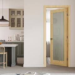Crutop prehung door for sale  Delivered anywhere in USA 
