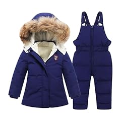 Tumaron baby boy for sale  Delivered anywhere in USA 