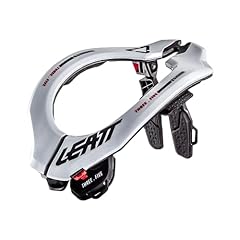 Leatt neck stabilizer for sale  Delivered anywhere in UK