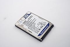 Western digital 250gb for sale  Delivered anywhere in USA 