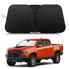 Jjmy windshield sun for sale  Delivered anywhere in USA 