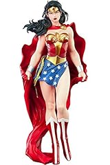 Comics wonder woman for sale  Delivered anywhere in UK