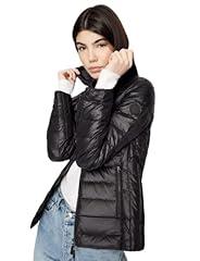 Armani exchange piumino usato  Spedito ovunque in Italia 