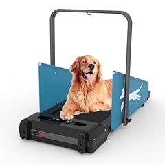Dog treadmill small for sale  Delivered anywhere in USA 