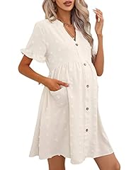 Kojooin maternity swiss for sale  Delivered anywhere in USA 