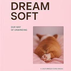 Breezi morning for sale  Delivered anywhere in UK
