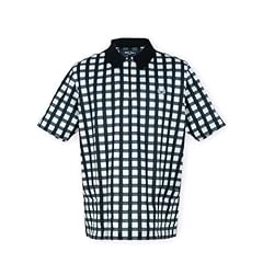 Fred perry mens for sale  Delivered anywhere in UK