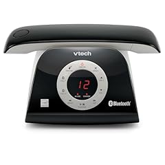 Vtech vs122 dect for sale  Delivered anywhere in USA 