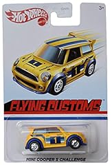 Hot wheels mini for sale  Delivered anywhere in USA 