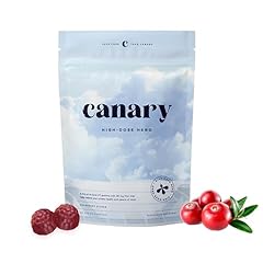 Canary high dose for sale  Delivered anywhere in USA 